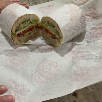 The Dutch Sandwich Shop - The Hollywood! - Sandwiches Near Me - Temecula, California The Dutch Sandwich Shop - The Hollywood! - Sandwiches Near Me - Temecula, California