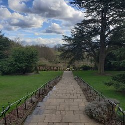 The Rookery