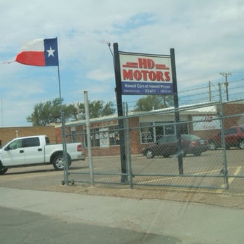 Route 66 Historic District - Route 66 - Local Flavor Near Me - Amarillo, Texas Route 66 Historic District - Route 66 - Local Flavor Near Me - Amarillo, Texas