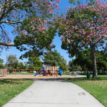 Rio Vista Park - Parks Near Me - Anaheim, California Rio Vista Park - Parks Near Me - Anaheim, California