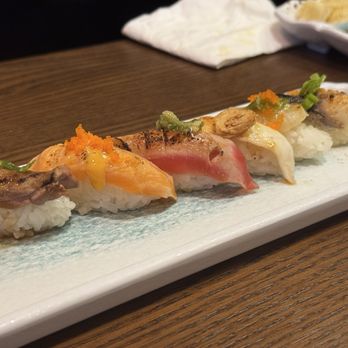 Umiya Sushi - Sushi Bars Near Me - Houston, Texas Umiya Sushi - Sushi Bars Near Me - Houston, Texas