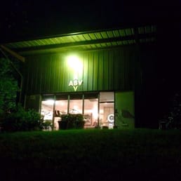 Storefront. Storefront.