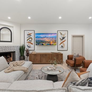 Picture My Listing - Real Estate Photography Near Me Picture My Listing - Real Estate Photography Near Me