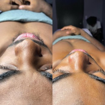Bella's Dream Skin - Skin Care Near Me - Winter Haven, Florida Bella's Dream Skin - Skin Care Near Me - Winter Haven, Florida