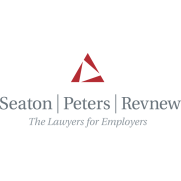 Peters, Revnew, Kappenman & Anderson - immigration attorney in Minneapolis, MN