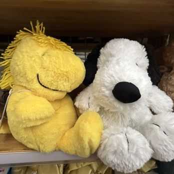 World Market - 8/12/26 Woodstock & Snoopy plushies, so huggable - Beer, Wine & Spirits Near Me - Redlands, California World Market - 8/12/26 Woodstock & Snoopy plushies, so huggable - Beer, Wine & Spirits Near Me - Redlands, California