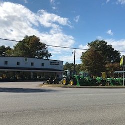 Carroll's Service Center