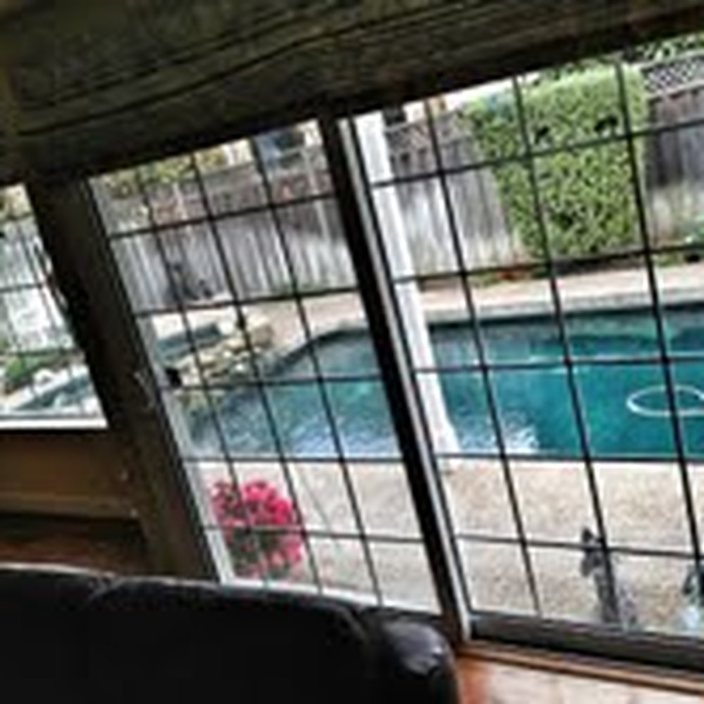 American Windows Center - great sliding door - Windows Installation Near Me
