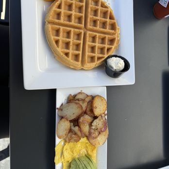 Keke's Breakfast Cafe - Breakfast & Brunch Near Me - Corona, California Keke's Breakfast Cafe - Breakfast & Brunch Near Me - Corona, California