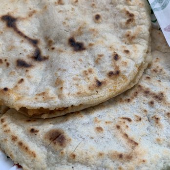 Gorditas Mi Torreon - Chicharron Gorditas. - Mexican Near Me - San Antonio, Texas Gorditas Mi Torreon - Chicharron Gorditas. - Mexican Near Me - San Antonio, Texas
