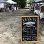 Photo of Tucker Farmers Market