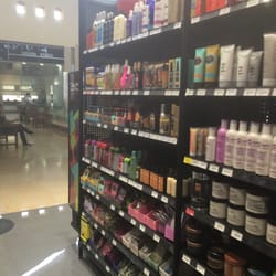 Sally Beauty Supply