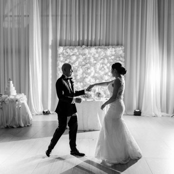 The GlassHouse - Venues & Event Spaces Near Me - San Jose, California The GlassHouse - Venues & Event Spaces Near Me - San Jose, California