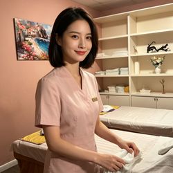 Soul Inn Reflexology