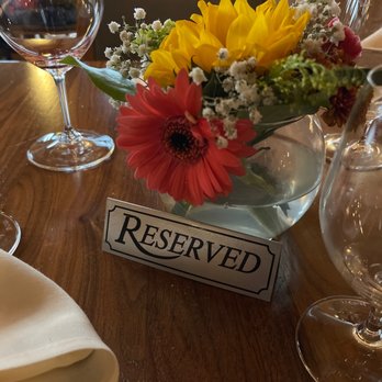 Willamette Valley Vineyards - Willamette Valley Vineyard - Wineries Near Me - Turner, Oregon