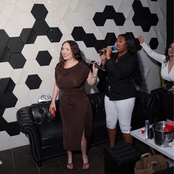 VIP Karaoke Lounge - Karaoke Near Me - Westminster, California VIP Karaoke Lounge - Karaoke Near Me - Westminster, California