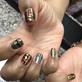 Star Nails - Nail Salons Near Me - Columbus, Ohio Star Nails - Nail Salons Near Me - Columbus, Ohio