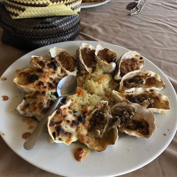 El Brujo - Mexican Near Me - Bucerias, NAY