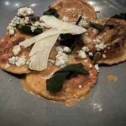 Pan Fried Chicken Marsala