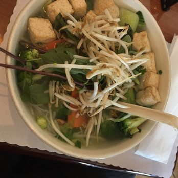 Pho Lantern Cafe - Vegan Pho - Vietnamese Near Me - Costa Mesa, California Pho Lantern Cafe - Vegan Pho - Vietnamese Near Me - Costa Mesa, California
