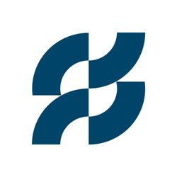 Ferguson Home - Ferguson Home Logo