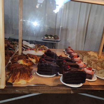 Cafe Babette - Bakeries Near Me - Indianapolis, Indiana Cafe Babette - Bakeries Near Me - Indianapolis, Indiana