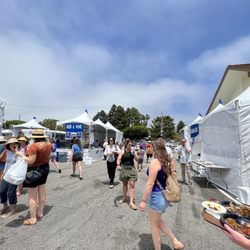 South Bay Greek Festival