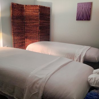Tonic Remedies - Day Spas Near Me - Cary, North Carolina Tonic Remedies - Day Spas Near Me - Cary, North Carolina