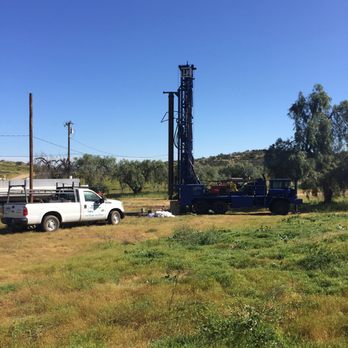 DeChenne Water Well Drilling - Well Drilling Near Me DeChenne Water Well Drilling - Well Drilling Near Me
