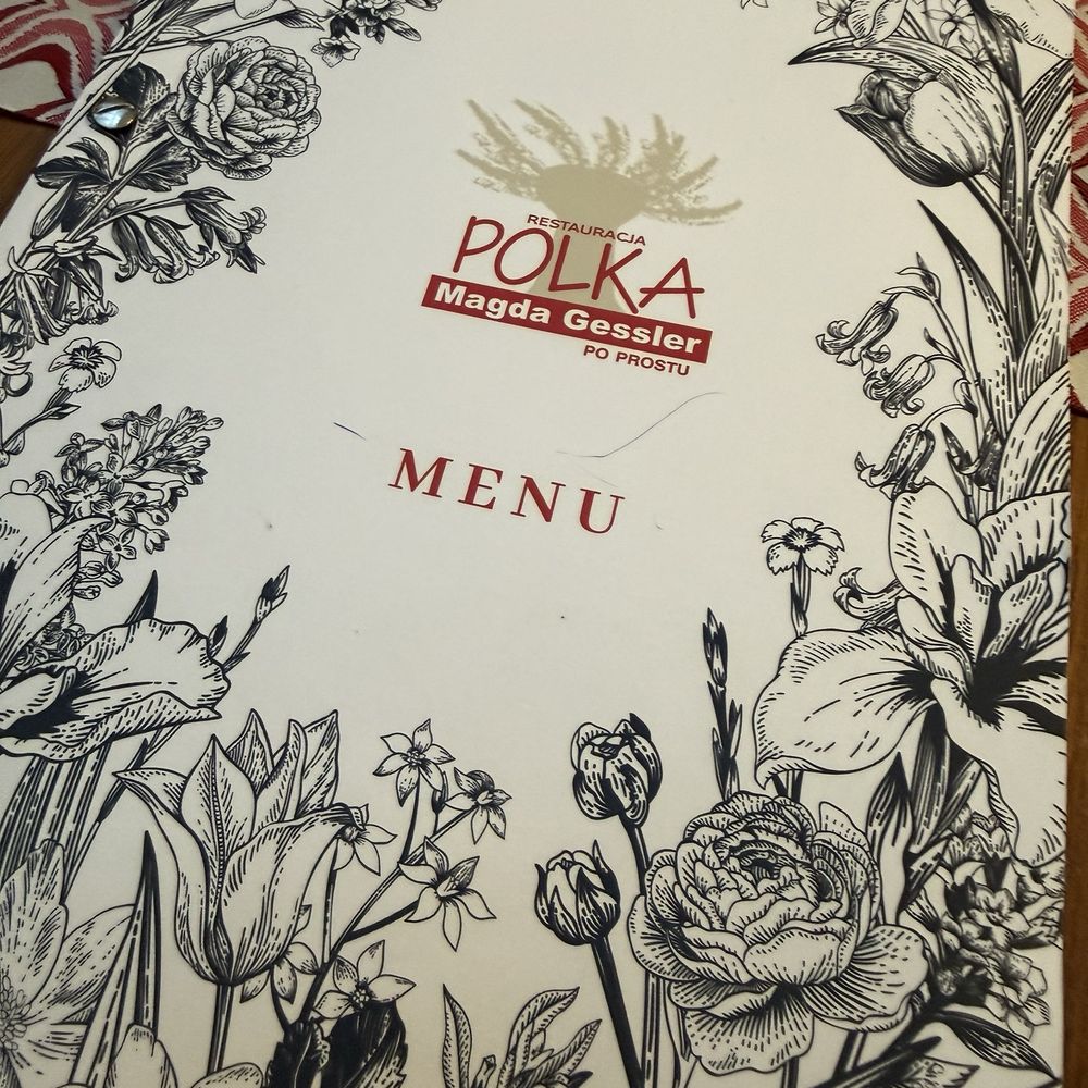 Restauracja Polka - Polish Near Me - Warsaw, MZ Restauracja Polka - Polish Near Me - Warsaw, MZ