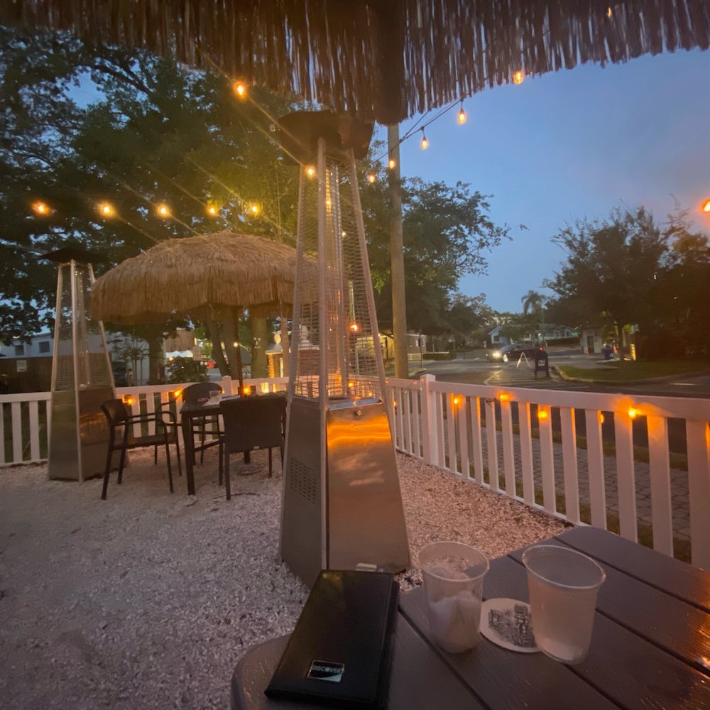 The Honu - Hawaiian Near Me - Dunedin, Florida The Honu - Hawaiian Near Me - Dunedin, Florida