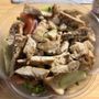 Photo of Blend Salad & Juice Bar