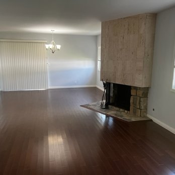 Cauthen Maintenance Management - Living and Dining room. - Office Cleaning Near Me - Torrance, California Cauthen Maintenance Management - Living and Dining room. - Office Cleaning Near Me - Torrance, California