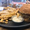 Trax Burgers And Bar gift card