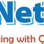 Engnet Printing