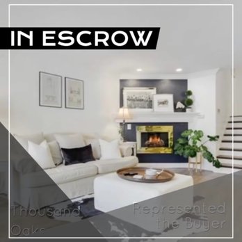 Salima Sidiqi - Real Estate Agents Near Me - Beverly Hills , California