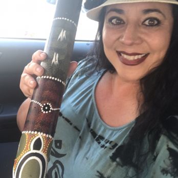 Guitar Center - Have rainstick will travel! - Musical Instruments & Teachers Near Me - Albuquerque, New Mexico