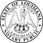 Photo of Lighthouse Notary Services