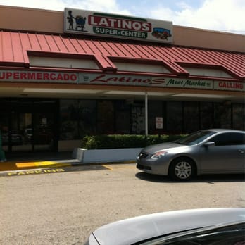 Latinos Meat Market - Butcher Near Me - Deerfield Beach, Florida Latinos Meat Market - Butcher Near Me - Deerfield Beach, Florida