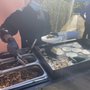 Photo of Aribellas Catering