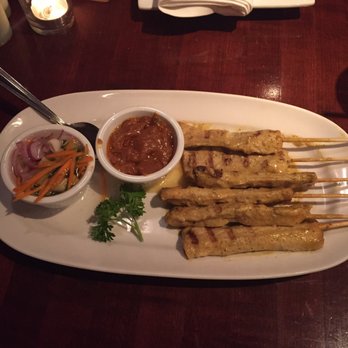 Royal Thai - Thai Near Me - Dallas, Texas Royal Thai - Thai Near Me - Dallas, Texas
