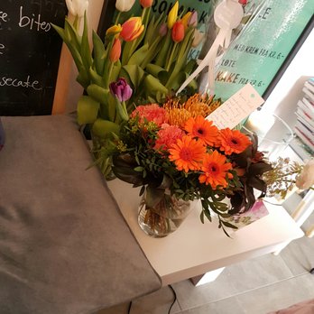 OSLO RAW Bakery - Juice Bars & Smoothies Near Me - Oslo, 03 OSLO RAW Bakery - Juice Bars & Smoothies Near Me - Oslo, 03