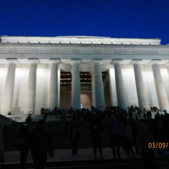 Trip Hacks DC Tours - Walking Tours Near Me