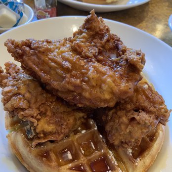 Chit Chat Diner - Diners Near Me - West Orange, New Jersey