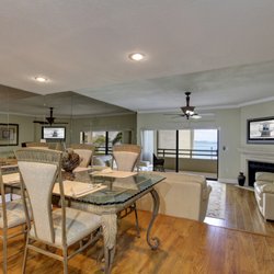 Sylvia Lusink - The village at Tierra Verde, townhome. SOLD almost at asking price!!