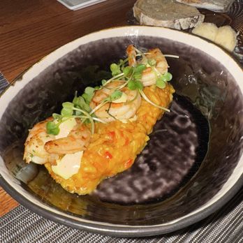 All Spice - Indian Near Me - San Mateo, California