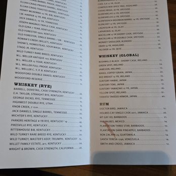 St. Jack - Menu (Feb 2026) - French Near Me - Portland, Oregon St. Jack - Menu (Feb 2026) - French Near Me - Portland, Oregon