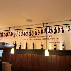 Brauerei Gasthaus Lohhof
