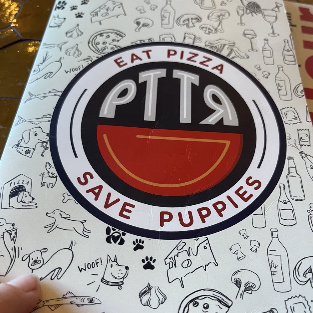 Pizza To The Rescue - Menu! - Pizza Near Me - Phoenix, Arizona Pizza To The Rescue - Menu! - Pizza Near Me - Phoenix, Arizona