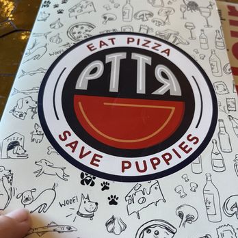 Pizza To The Rescue - Menu! - Pizza Near Me - Phoenix, Arizona Pizza To The Rescue - Menu! - Pizza Near Me - Phoenix, Arizona